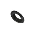 Coil Spring Isolator for 2009-2022 Dodge Ram 1500 Rear Upper (2009-2022)