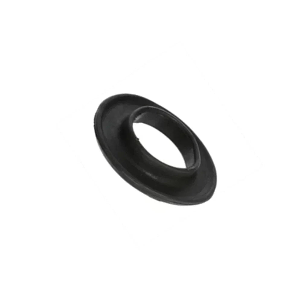 Coil Spring Isolator for 2009-2022 Dodge Ram 1500 Rear Upper (2009-2022)