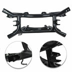 Rear Subframe Crossmember for Jeep Compass Patriot Dodge Caliber (2007–2017)