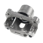 Front Disc Brake Caliper and Bracket for Toyota Tacoma (1995-2004)