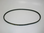 V-Belt for Napa 25-09783 (Automotive Motor)