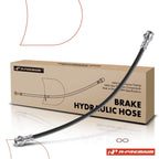 Rear Brake Hydraulic Hose for Chevrolet LCF GMC Forward