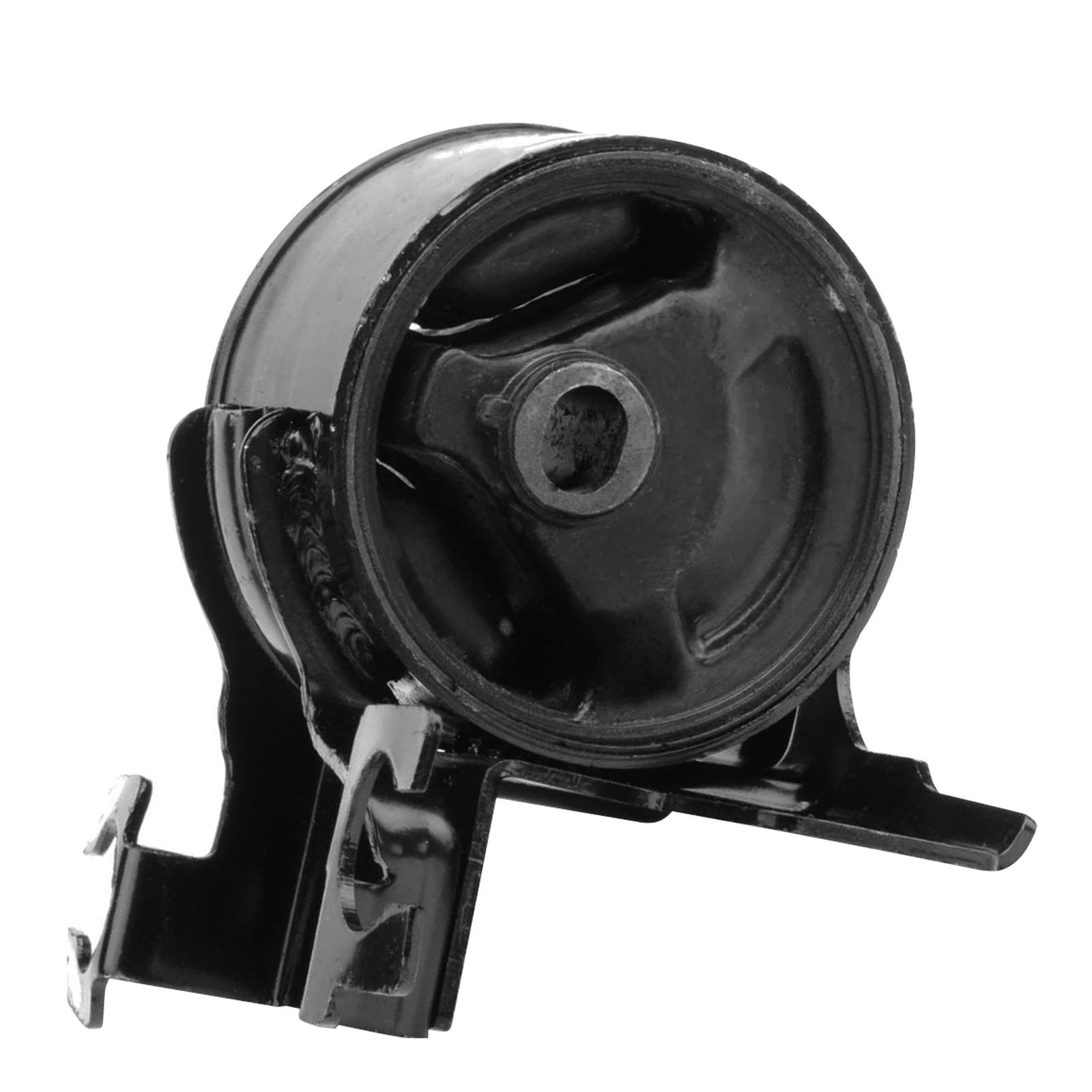Transmission Mount for Ford Escape, Mazda Tribute, Mercury Mariner (2001–2012) A5441
