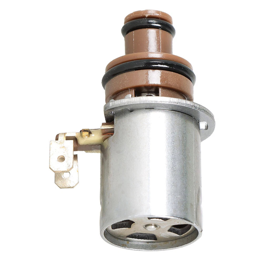Torque Converter Lock-Up Solenoid for Subaru Lineartronic CVT (2012-2013)