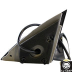 FO1321122 Door Mirror for Ford Mercury VAQ2