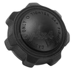 Fuel Gas Cap for Club Car Golf Cart (1984–Present) 1015188