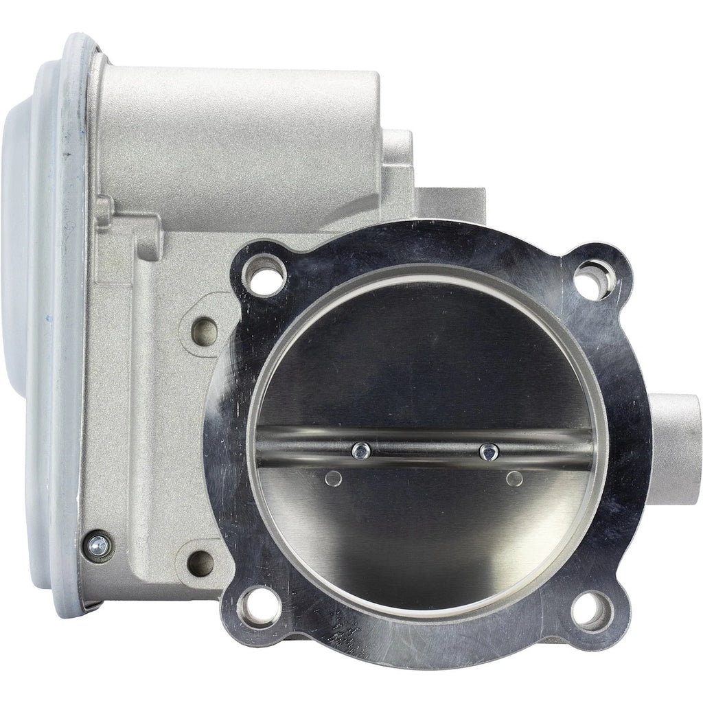 Throttle Body for Ram Truck SRT Viper 1500 Dakota Dodge Aspen