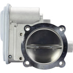 Throttle Body for Ram Truck SRT Viper 1500 Dakota Dodge Aspen