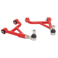 Adjustable Rear Upper Camber Control Arms Kit for Lexus GS300 GS400 (1998–2005)