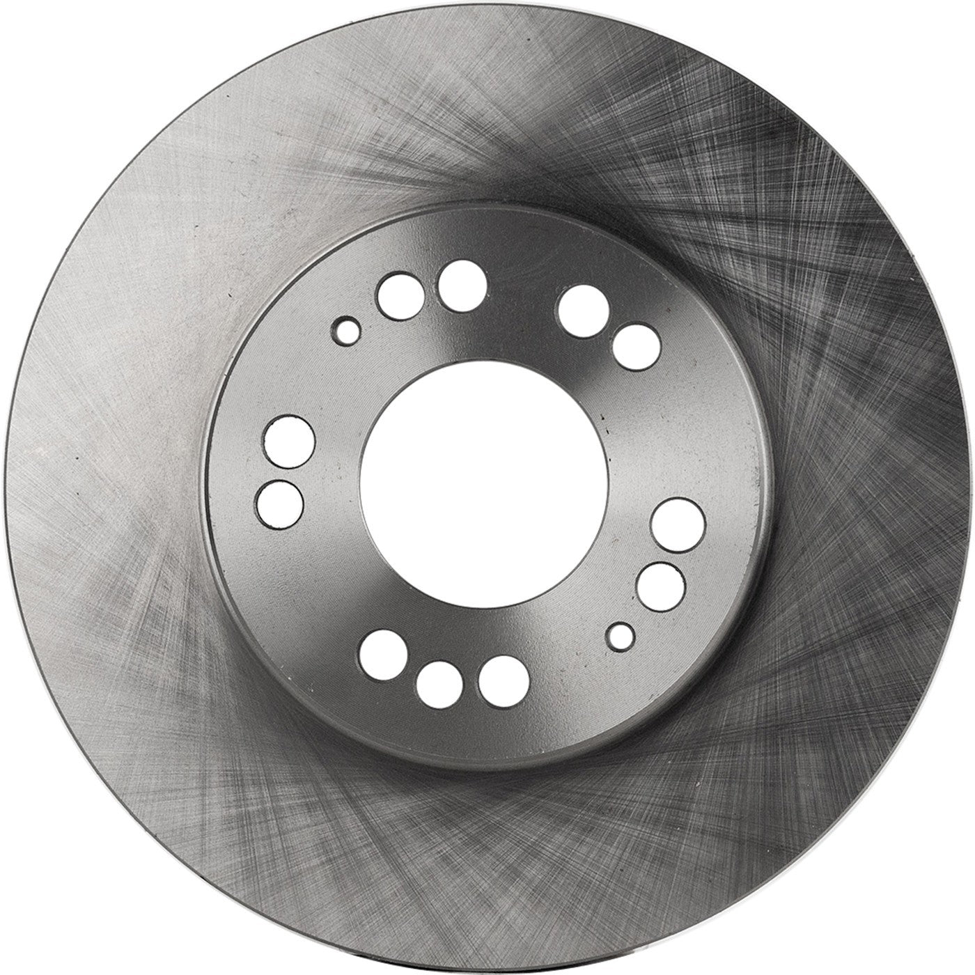 Front Disc Brake Rotors for Mitsubishi Eclipse, Galant (1992–2000)