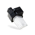 Blower Resistor for BMW (64116923204)