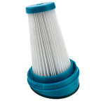 Pleated Filter for BXVMS600E_K (Fits Specific Models)