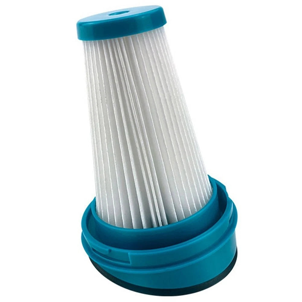 Pleated Filter for BXVMS600E_K (Fits Specific Models)