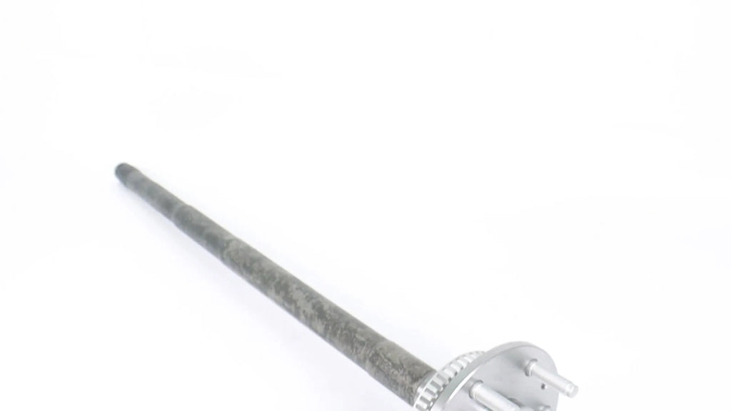 Rear Axle Shaft Right Side for Ram 1500 (2019-2021)