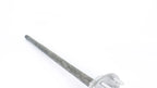 Rear Axle Shaft Right Side for Ram 1500 (2019-2021)