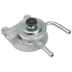 Diesel Fuel Primer Pump Cap for Landcruiser HZJ105R