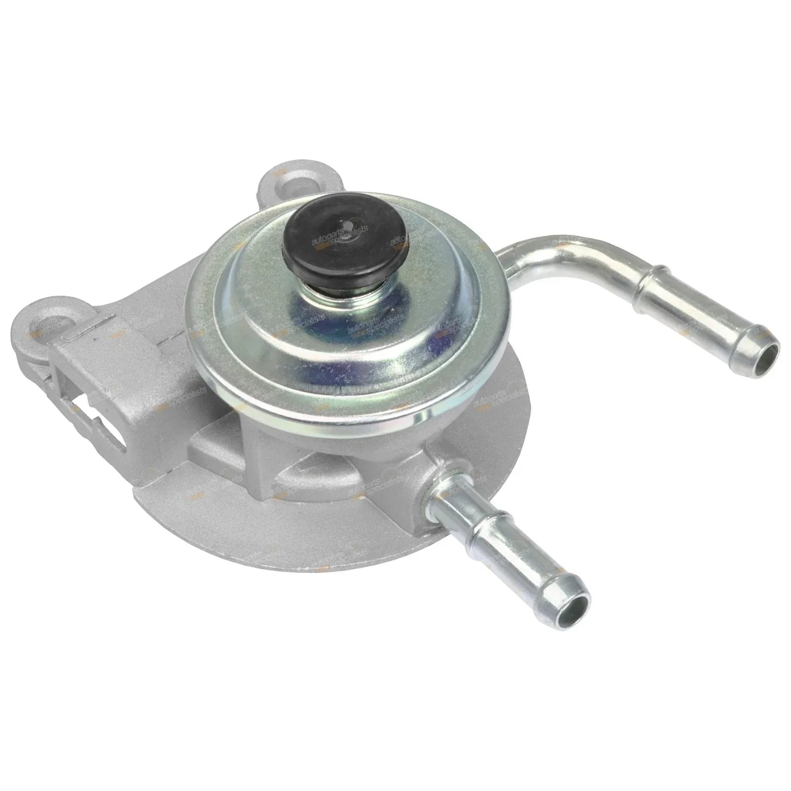 Diesel Fuel Primer Pump Cap for Landcruiser HZJ105R