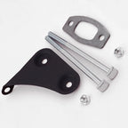 Muffler Gasket Kit for 6pcs Set