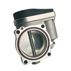 Throttle Body for Hyundai Santa Fe Sonata Kia Optima 2.4L (2015–2021) 351002G600
