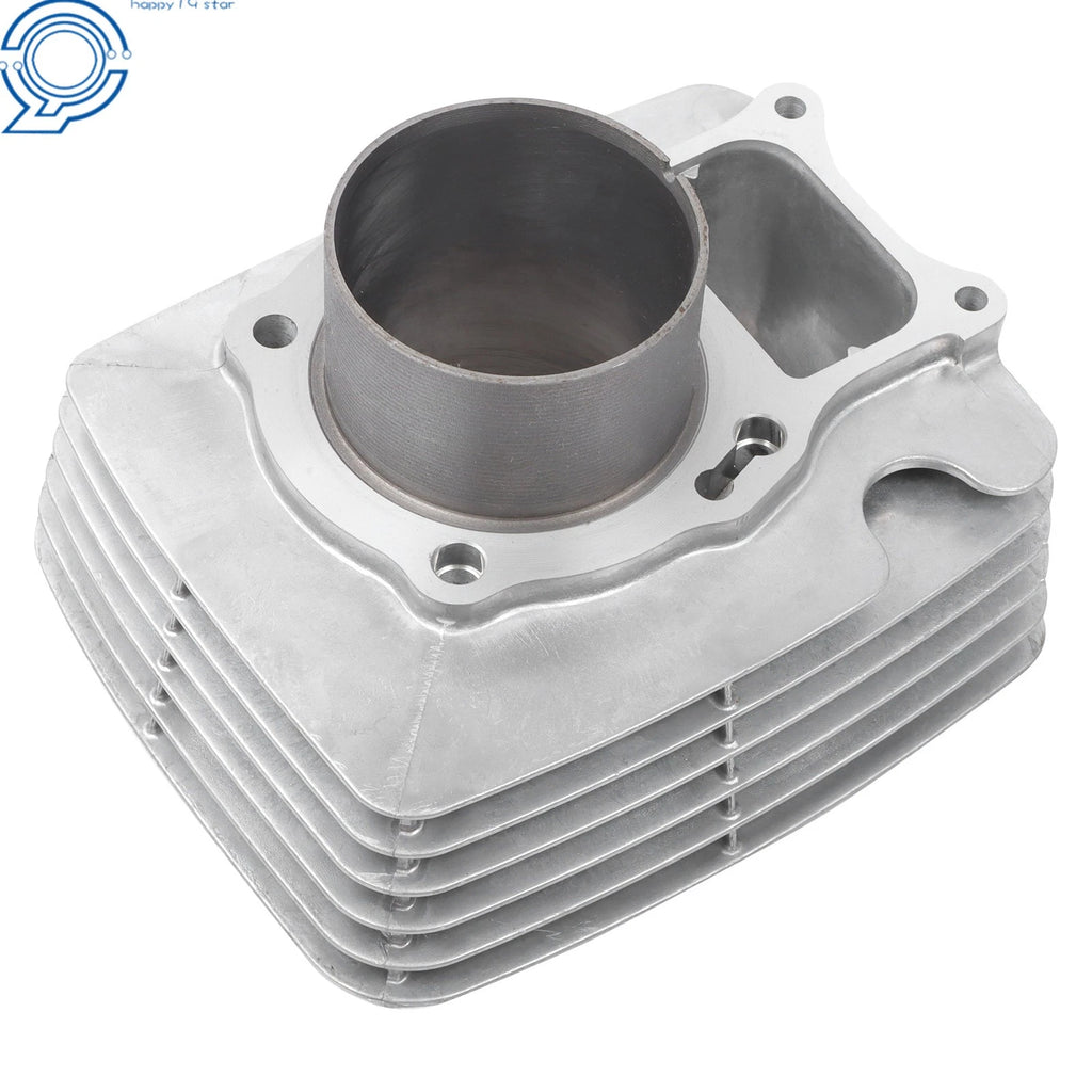 Valve Seal Kit for Honda Recon TRX250 (2001–2004)