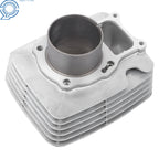 Valve Seal Kit for Honda Recon TRX250 (2001–2004)