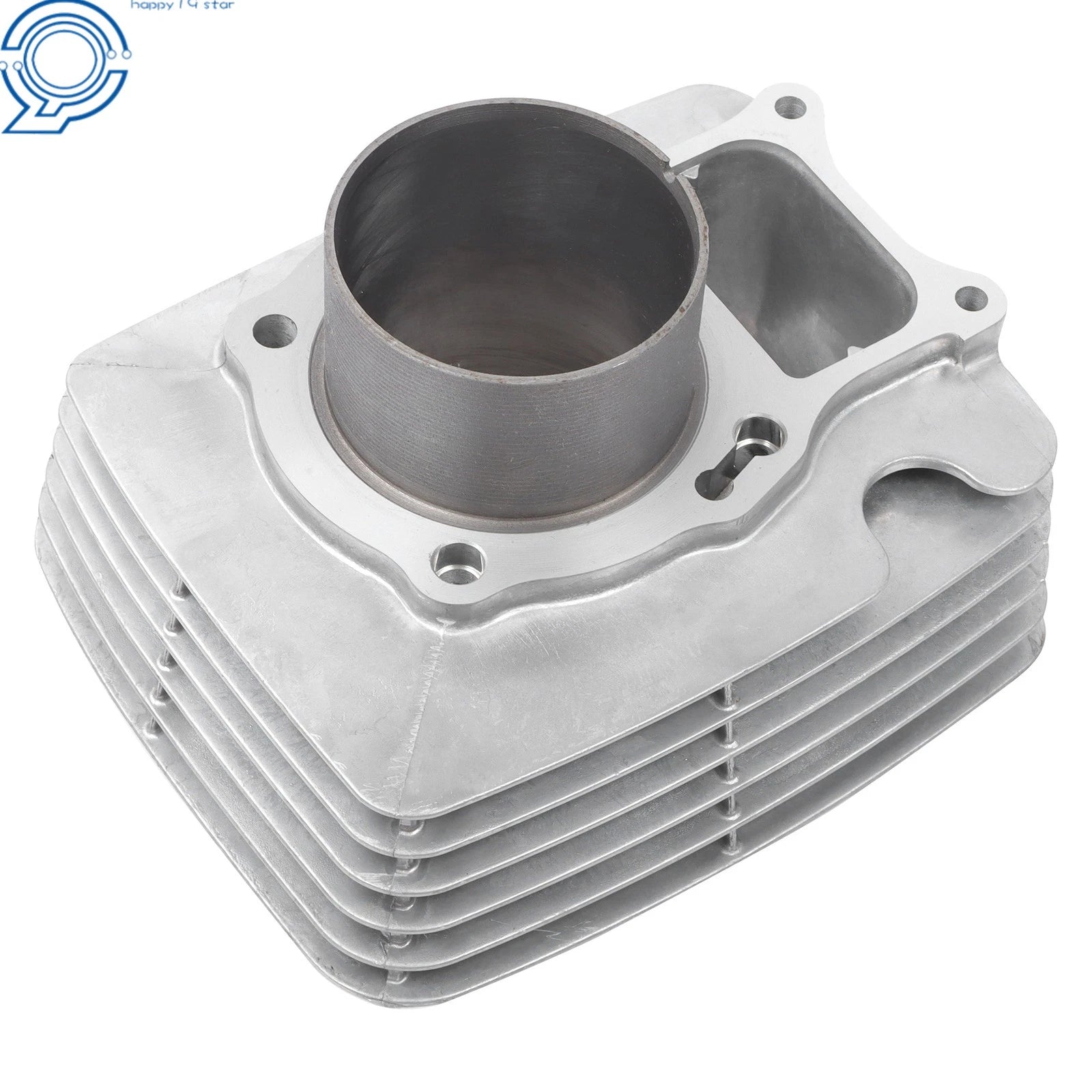 Valve Seal Kit for Honda Recon TRX250 (2001–2004)