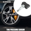 TPMS Sensor 433MHZ for Hyundai (No. 52933B1100)