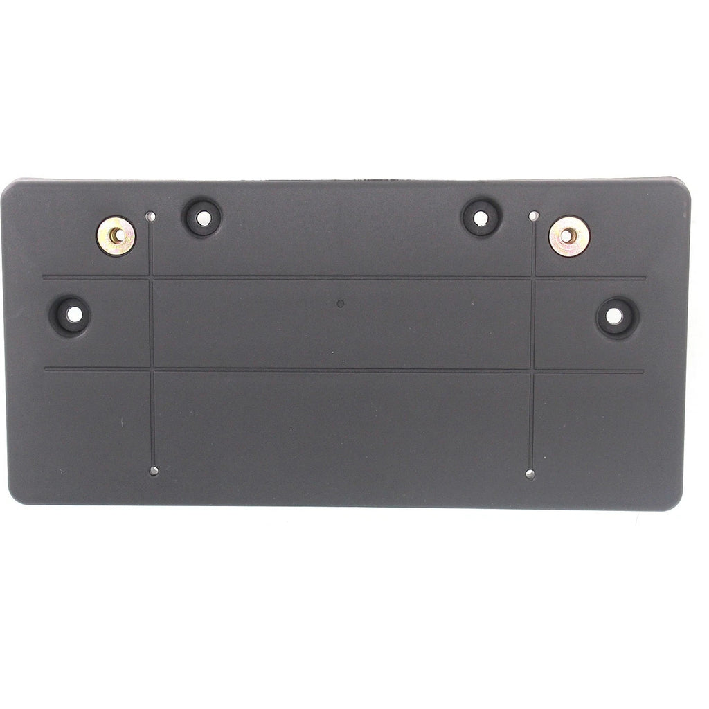 License Plate Bracket for Mini Cooper (2007-2015)