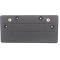 License Plate Bracket for Mini Cooper (2007-2015)