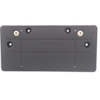 License Plate Bracket for Mini Cooper (2007-2015)