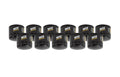 Set of 11 Engine Oil Filters for Chrysler Dodge Mitsubishi (GAS)