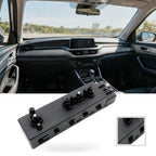 Seat Switch Adjust Button for Mitsubishi Outlander (2003–2021) 6922A033 6922A008