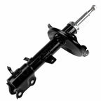 Set of 2 Rear Shock Strut Assembly for Lexus RX330 RX350 Highlander AWD