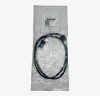 Marine Start / Stop Extension Harness 5 FT for Mercury Quicksilver (N/A)