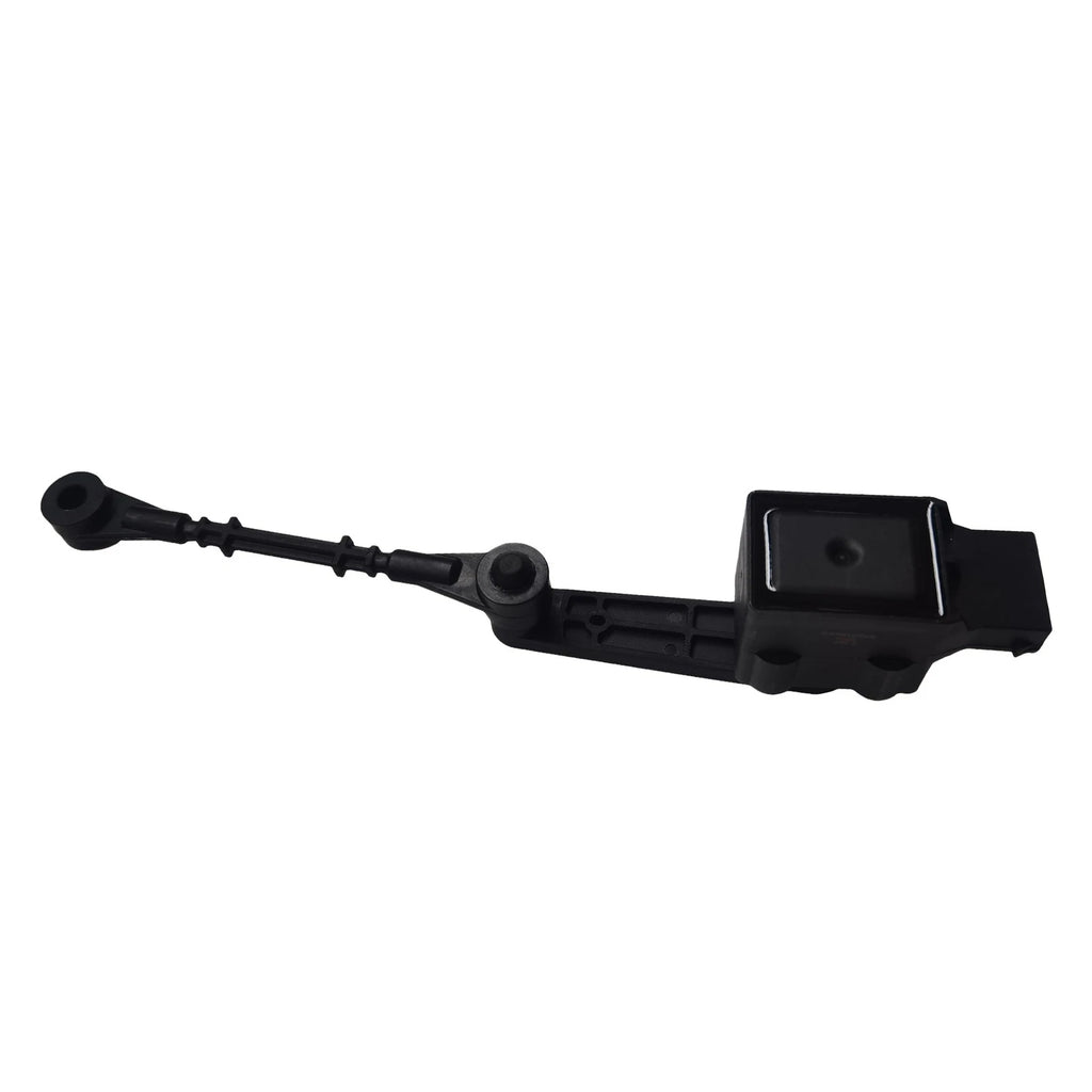 Headlight Level Sensor for Land Rover LR3 (2005–2009) LR019137 AH223C097AC