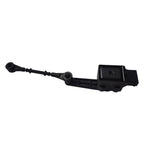 Headlight Level Sensor for Land Rover LR3 (2005–2009) LR019137 AH223C097AC