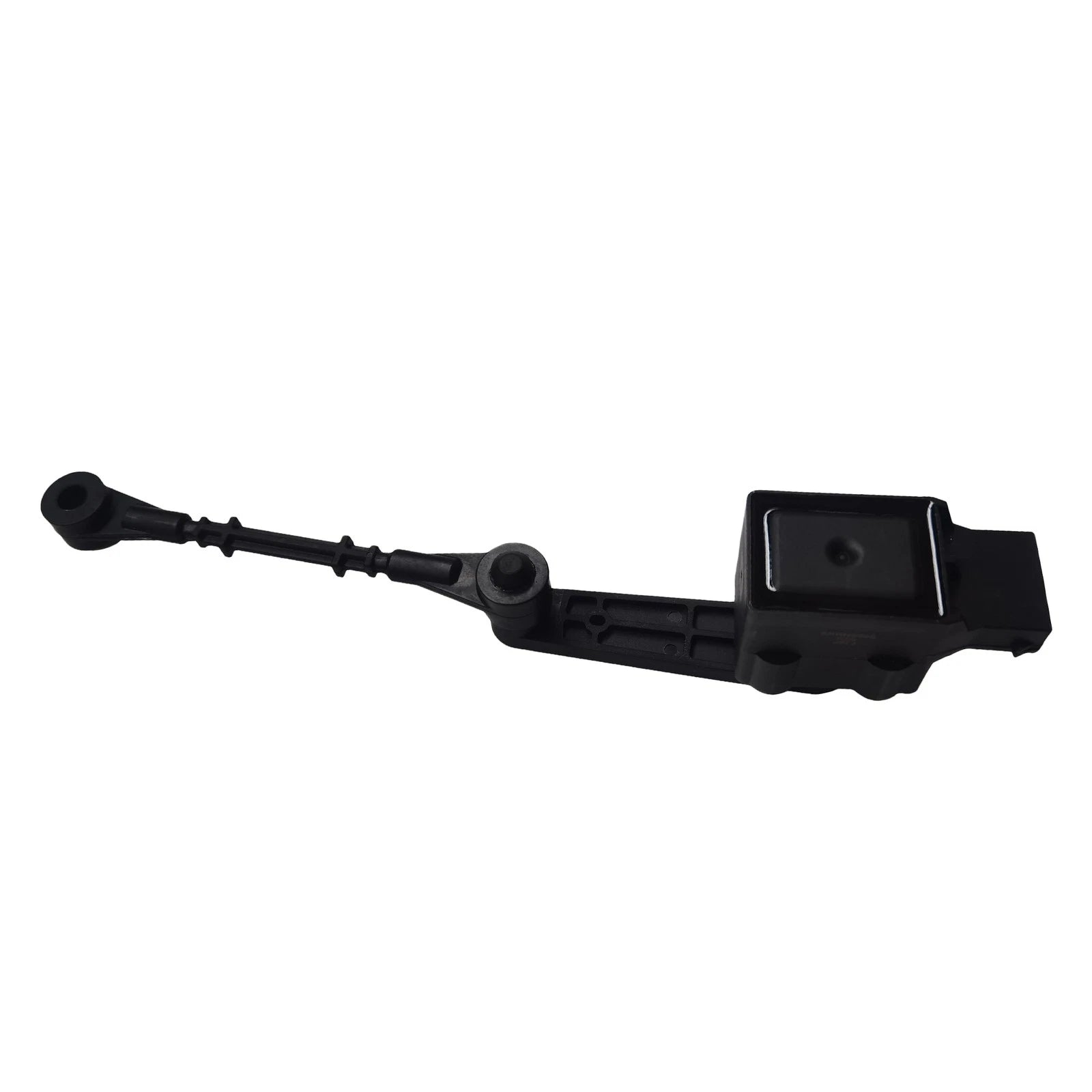 Headlight Level Sensor for Land Rover LR3 (2005–2009) LR019137 AH223C097AC