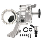 Oil Pump 12688726 for Buick Encore Chevrolet Cruze 1.4L Turbo (2016–2022)