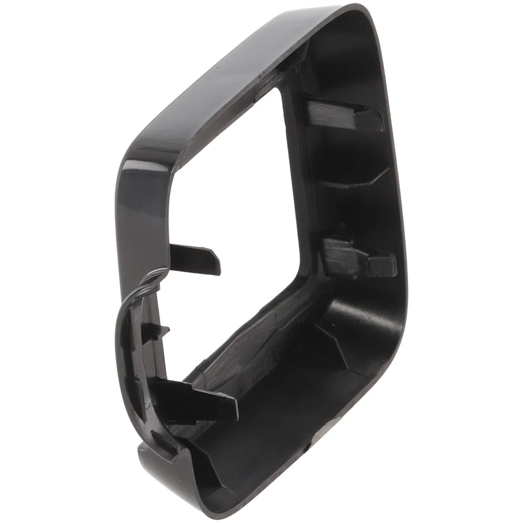Radar Sensor Bracket for Jeep Renegade (2019-2023)