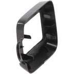 Radar Sensor Bracket for Jeep Renegade (2019-2023)