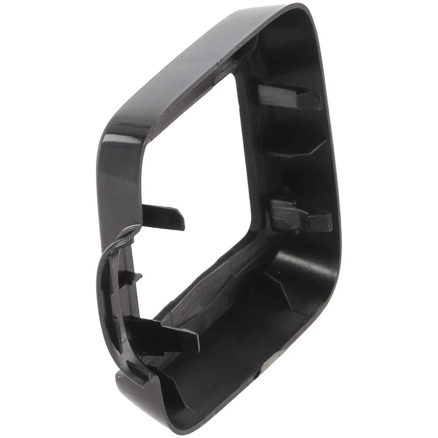 Radar Sensor Bracket for Jeep Renegade (2019-2023)