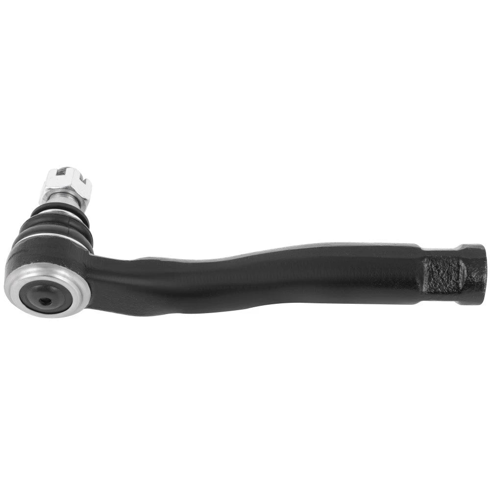 Set of 10 Front Lower Control Arms with Ball Joints for Toyota Tundra (2007–2016)