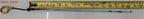 Engine Oil Dipstick for Nissan Maxima 3.5L (2006–2008) 11140-ZK60A