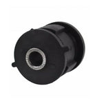 3 x Rear Control Arm Knuckle Bushing for Toyota Highlander, Camry, Avalon, Lexus (2001-2023)