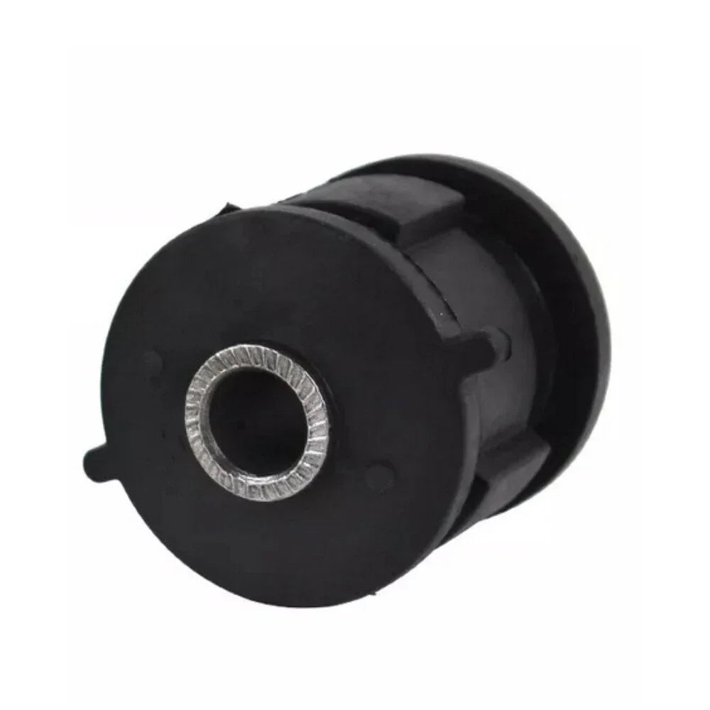 3 x Rear Control Arm Knuckle Bushing for Toyota Highlander, Camry, Avalon, Lexus (2001-2023)