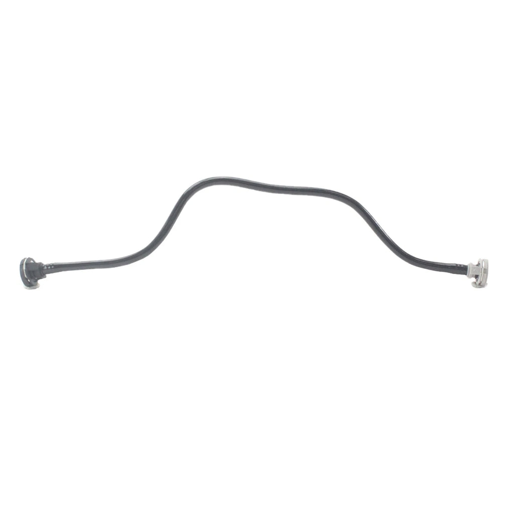 Reservoir Inlet Engine Coolant Pipe for Audi Q5 TDI (2018–2021)