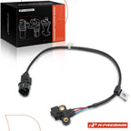 Crankshaft Position Sensor for Hyundai Santa Fe (2003–2006) Kia Amanti