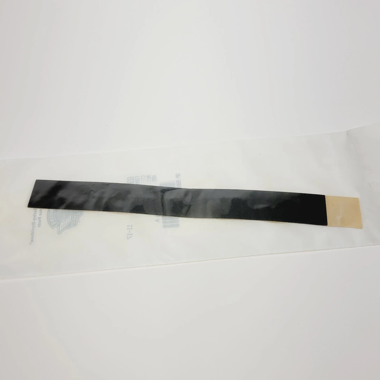 Trunk Body Mounting Foam Tape for Harley-Davidson Tri Glide FreeWheeler (2009–2023) PN 83811-09