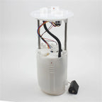 Fuel Pump Module for Toyota Tacoma (2016-2022) V6 3.5L