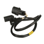 Crankshaft Position Sensor MR985145 for Mitsubishi Eclipse Galant (2004–2011)